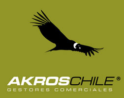 GAM Consultores, Asesoría, Capacitación, Oficinas y oficinas virtuales