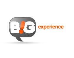 GAM Consultores, Asesoría, Capacitación, Oficinas y oficinas virtuales