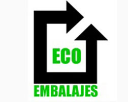 GAM Consultores, Asesoría, Capacitación, Oficinas y oficinas virtuales