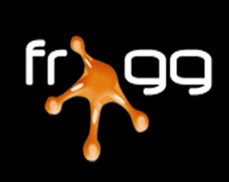 GAM Consultores, Asesoría, Capacitación, Oficinas y oficinas virtuales