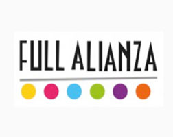 GAM Consultores, Asesoría, Capacitación, Oficinas y oficinas virtuales