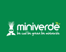 GAM Consultores, Asesoría, Capacitación, Oficinas y oficinas virtuales