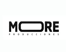 GAM Consultores, Asesoría, Capacitación, Oficinas y oficinas virtuales