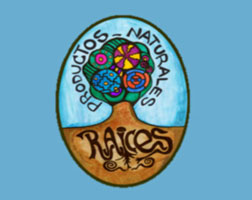 GAM Consultores, Asesoría, Capacitación, Oficinas y oficinas virtuales