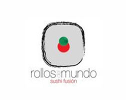 GAM Consultores, Asesoría, Capacitación, Oficinas y oficinas virtuales