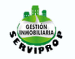 GAM Consultores, Asesoría, Capacitación, Oficinas y oficinas virtuales