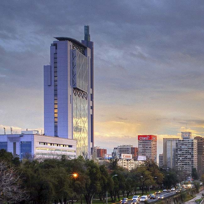 GAM Consultores, Asesoría, Capacitación, Oficinas y oficinas virtuales